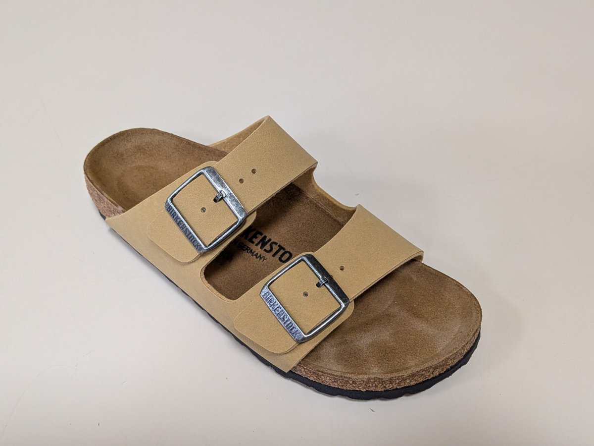 Birkenstock Arizona 1029151 Latte Cream - immagine 5