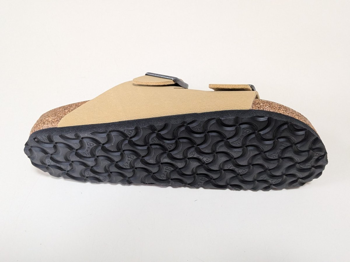 Birkenstock Arizona 1029151 Latte Cream - immagine 4